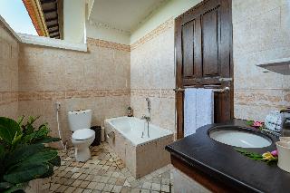 Villa Coco Bali fotoÄŸrafÄ±
