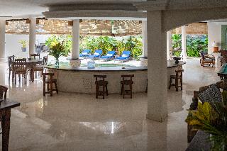 Villa Coco Bali fotoÄŸrafÄ±