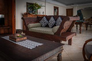 Villa Coco Bali fotoÄŸrafÄ±