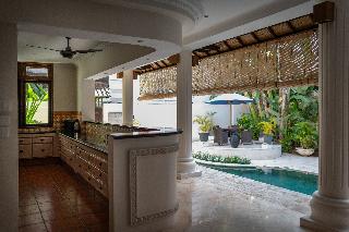Villa Coco Bali fotoÄŸrafÄ±