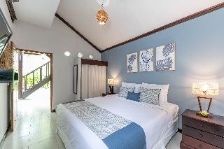Villa Coco Bali fotoÄŸrafÄ±