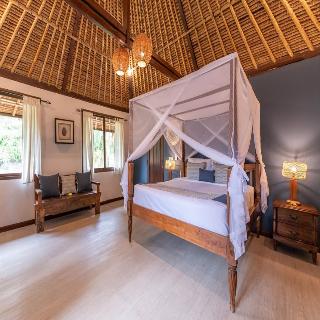 Villa Coco Bali fotoÄŸrafÄ±