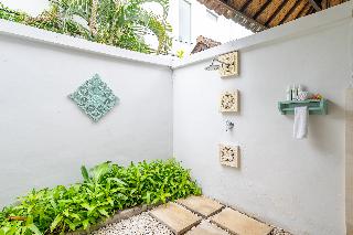 Villa Coco Bali fotoÄŸrafÄ±