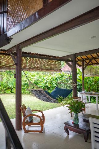Villa Coco Bali fotoÄŸrafÄ±