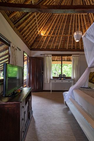 Villa Coco Bali fotoÄŸrafÄ±