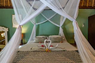 Villa Coco Bali fotoÄŸrafÄ±