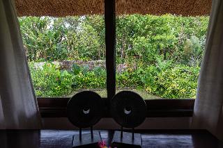 Villa Coco Bali fotoÄŸrafÄ±