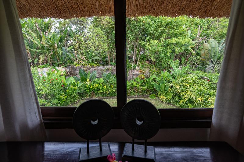 Villa Coco Bali - Oda
