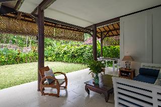 Villa Coco Bali fotoÄŸrafÄ±