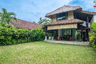 Villa Coco Bali fotoÄŸrafÄ±