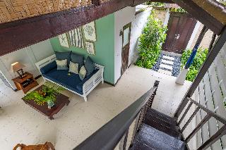 Villa Coco Bali fotoÄŸrafÄ±