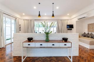 Villa Coco Bali fotoÄŸrafÄ±
