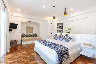 Villa Coco Bali fotoÄŸrafÄ±