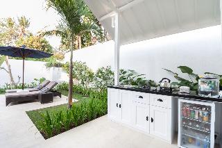 Villa Coco Bali fotoÄŸrafÄ±