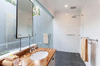 Villa Coco Bali fotoÄŸrafÄ±