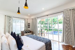 Villa Coco Bali fotoÄŸrafÄ±