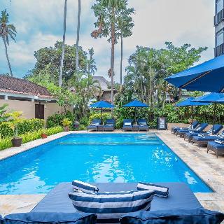Villa Coco Bali fotoÄŸrafÄ±