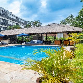 Villa Coco Bali fotoÄŸrafÄ±