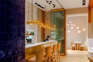 Portugal Boutique Hotel fotoÄŸrafÄ±