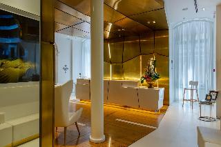 Portugal Boutique Hotel fotoÄŸrafÄ±