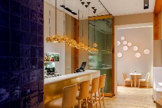 Portugal Boutique Hotel fotoÄŸrafÄ±