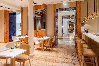 Portugal Boutique Hotel fotoÄŸrafÄ±
