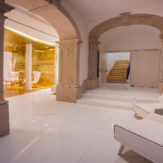 Portugal Boutique Hotel fotoÄŸrafÄ±