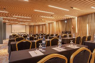 Portugal Boutique Hotel fotoÄŸrafÄ±