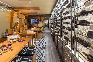 Portugal Boutique Hotel fotoÄŸrafÄ±