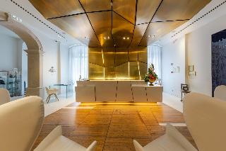 Portugal Boutique Hotel fotoÄŸrafÄ±