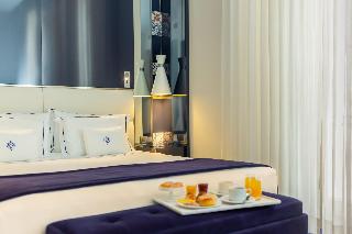 Portugal Boutique Hotel fotoÄŸrafÄ±