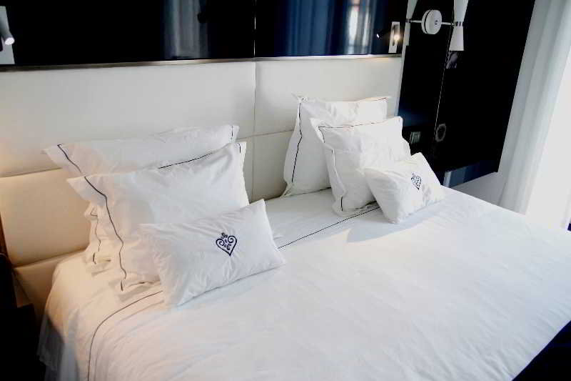 Portugal Boutique Hotel fotoÄŸrafÄ±