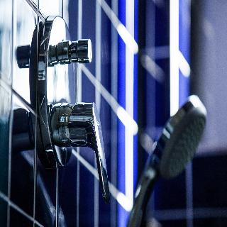 Portugal Boutique Hotel fotoÄŸrafÄ±