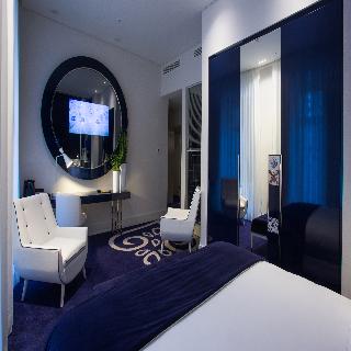 Portugal Boutique Hotel fotoÄŸrafÄ±