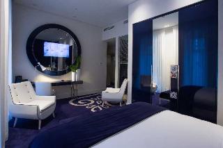 Portugal Boutique Hotel fotoÄŸrafÄ±