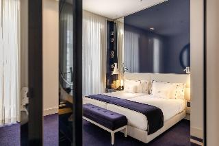 Portugal Boutique Hotel fotoÄŸrafÄ±