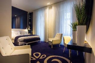 Portugal Boutique Hotel fotoÄŸrafÄ±