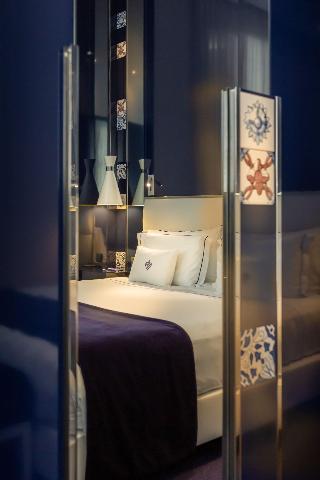 Portugal Boutique Hotel fotoÄŸrafÄ±