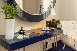 Portugal Boutique Hotel fotoÄŸrafÄ±