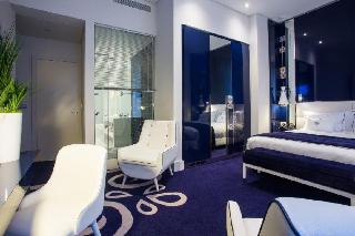 Portugal Boutique Hotel fotoÄŸrafÄ±