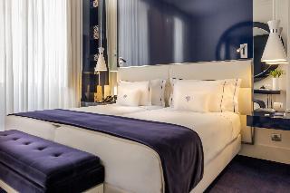 Portugal Boutique Hotel fotoÄŸrafÄ±