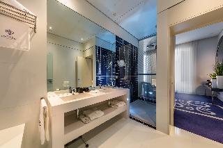 Portugal Boutique Hotel fotoÄŸrafÄ±