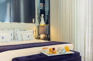 Portugal Boutique Hotel fotoÄŸrafÄ±