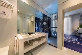 Portugal Boutique Hotel fotoÄŸrafÄ±