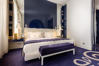 Portugal Boutique Hotel fotoÄŸrafÄ±