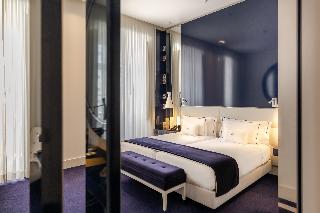 Portugal Boutique Hotel fotoÄŸrafÄ±