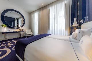 Portugal Boutique Hotel fotoÄŸrafÄ±