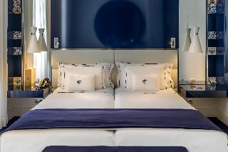 Portugal Boutique Hotel fotoÄŸrafÄ±