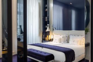 Portugal Boutique Hotel fotoÄŸrafÄ±
