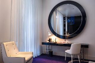 Portugal Boutique Hotel fotoÄŸrafÄ±
